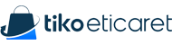 HG E-ticaret
