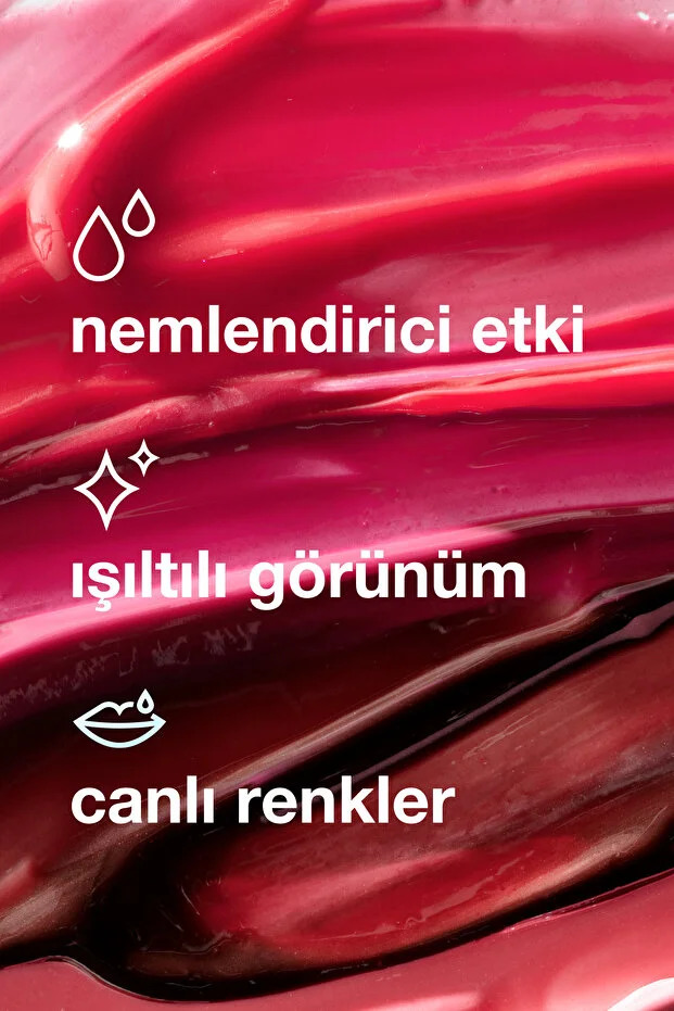 Text