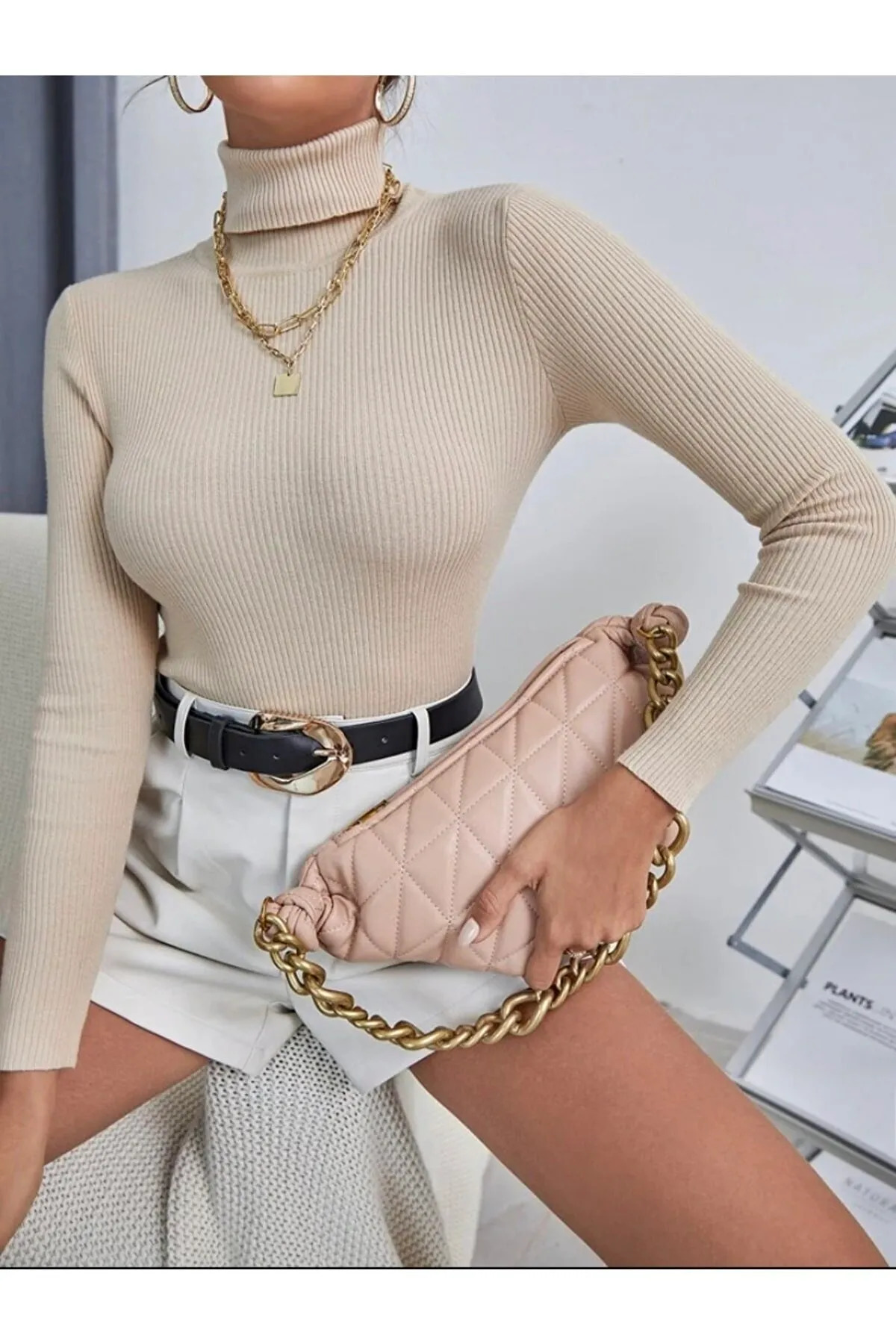 Text
