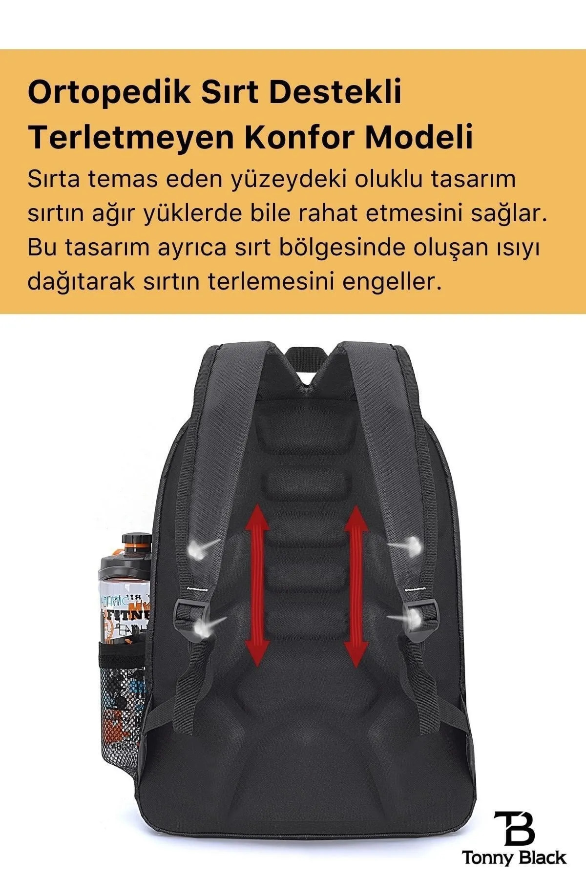 Text