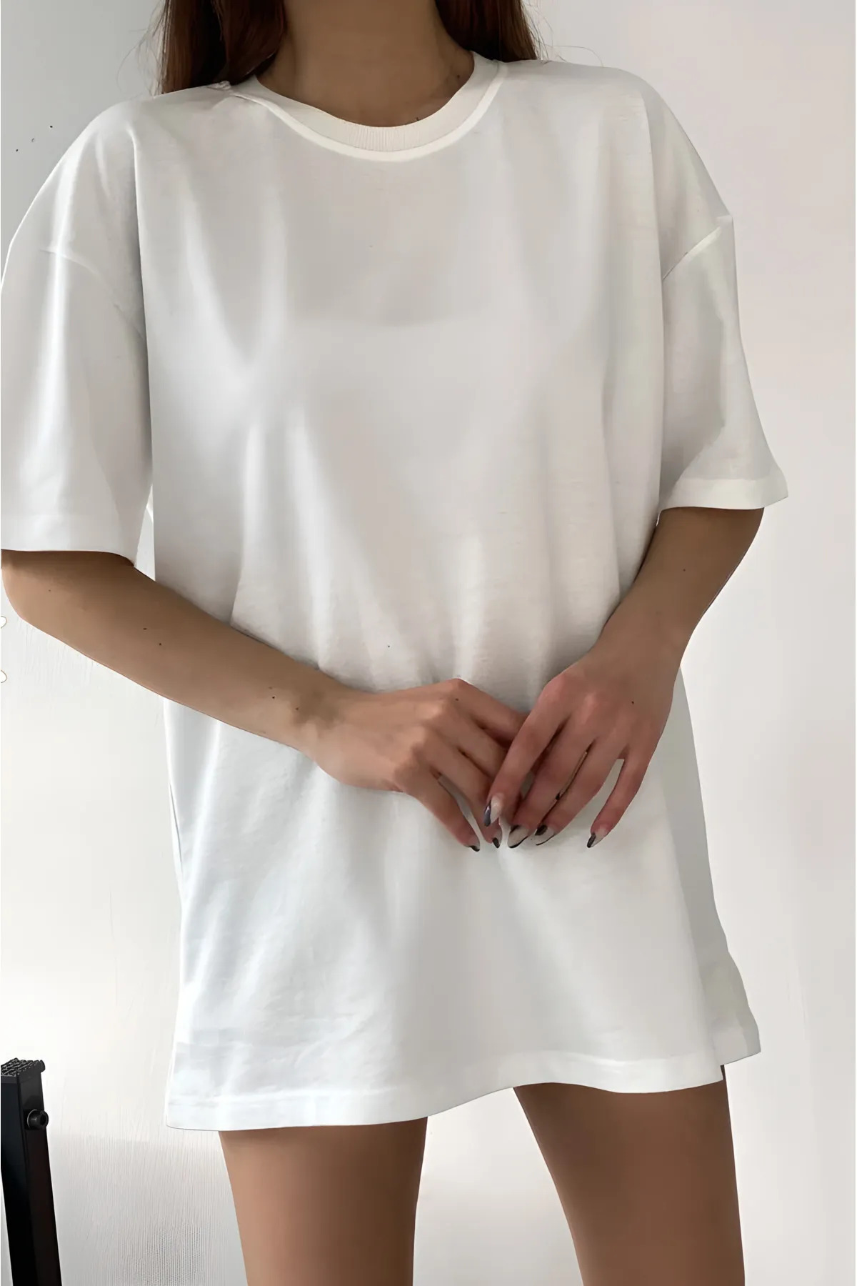 Text