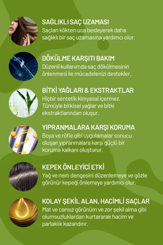 Text