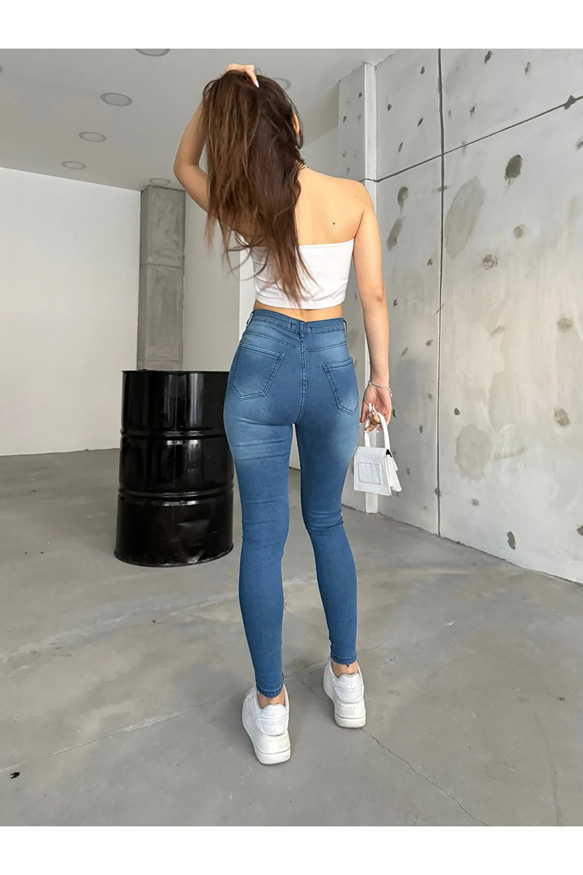 Text