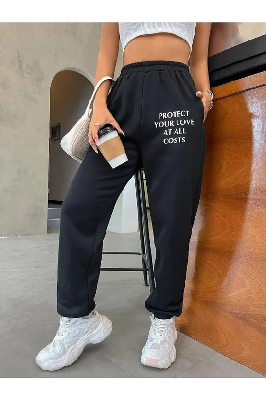 Text