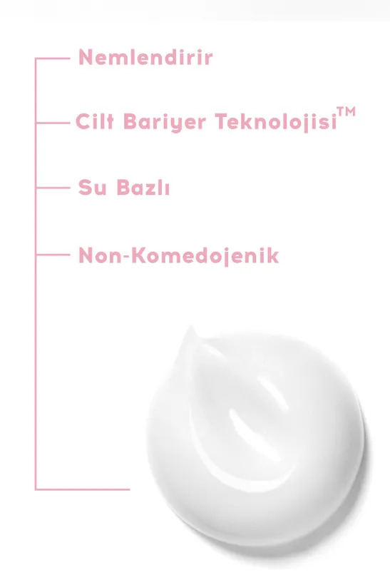 Text