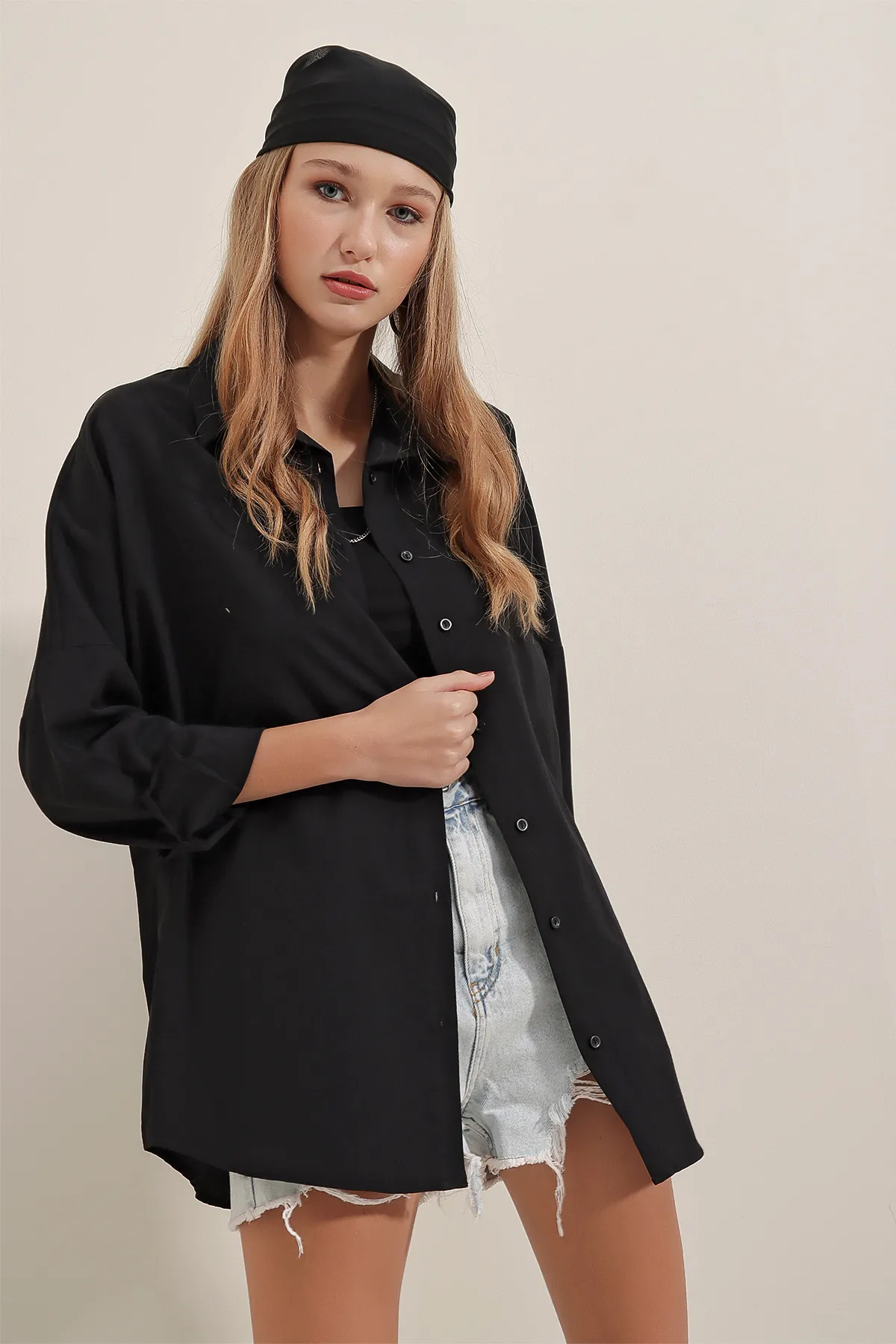 Text
