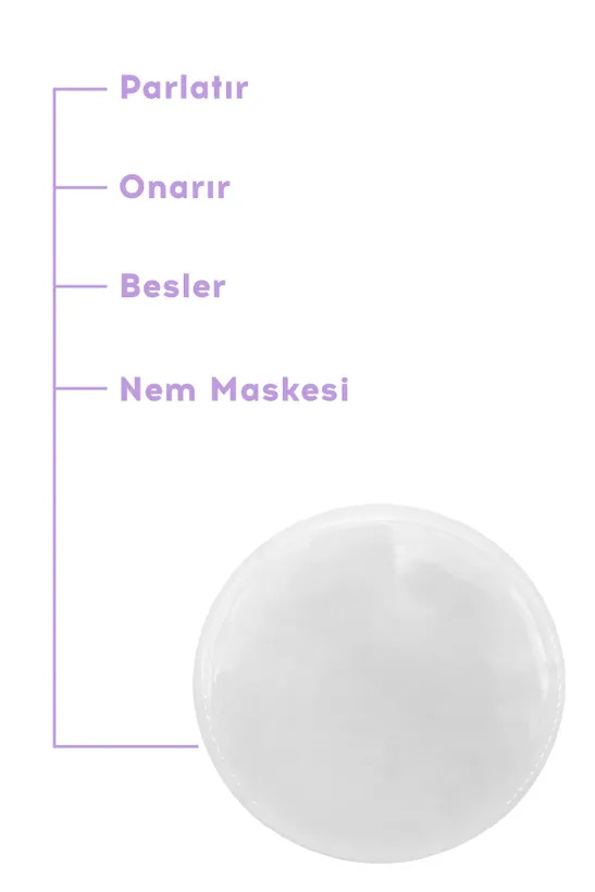 Text