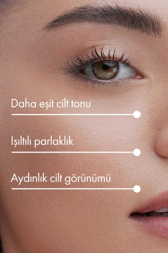 Text