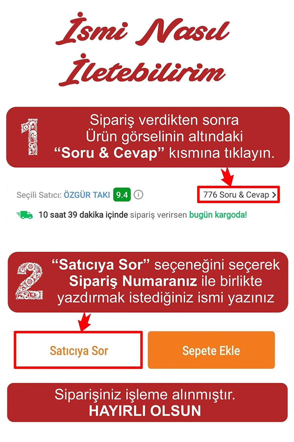 Text