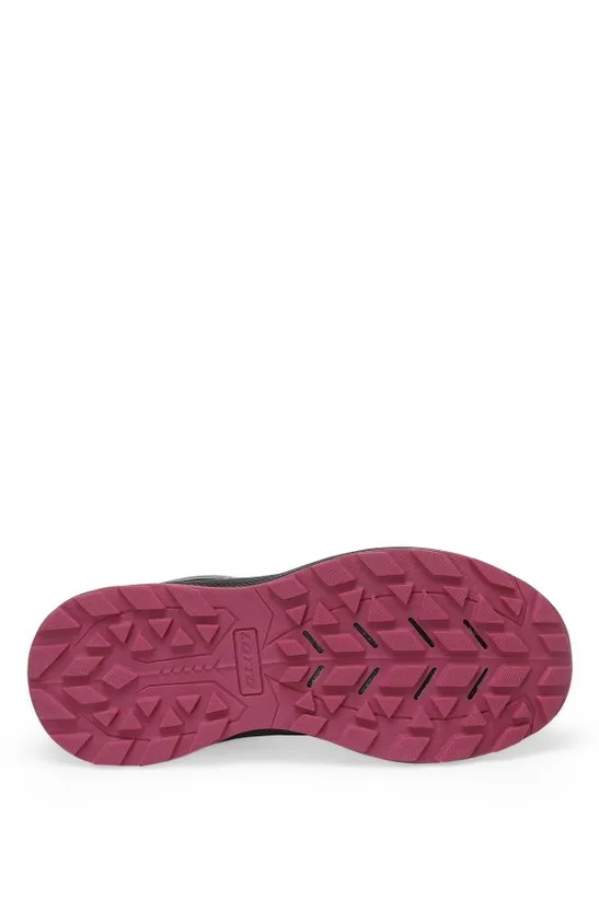 Text