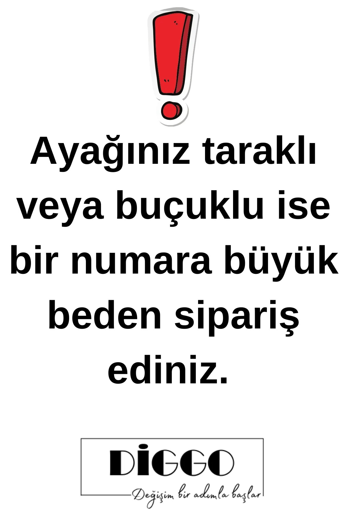 Text