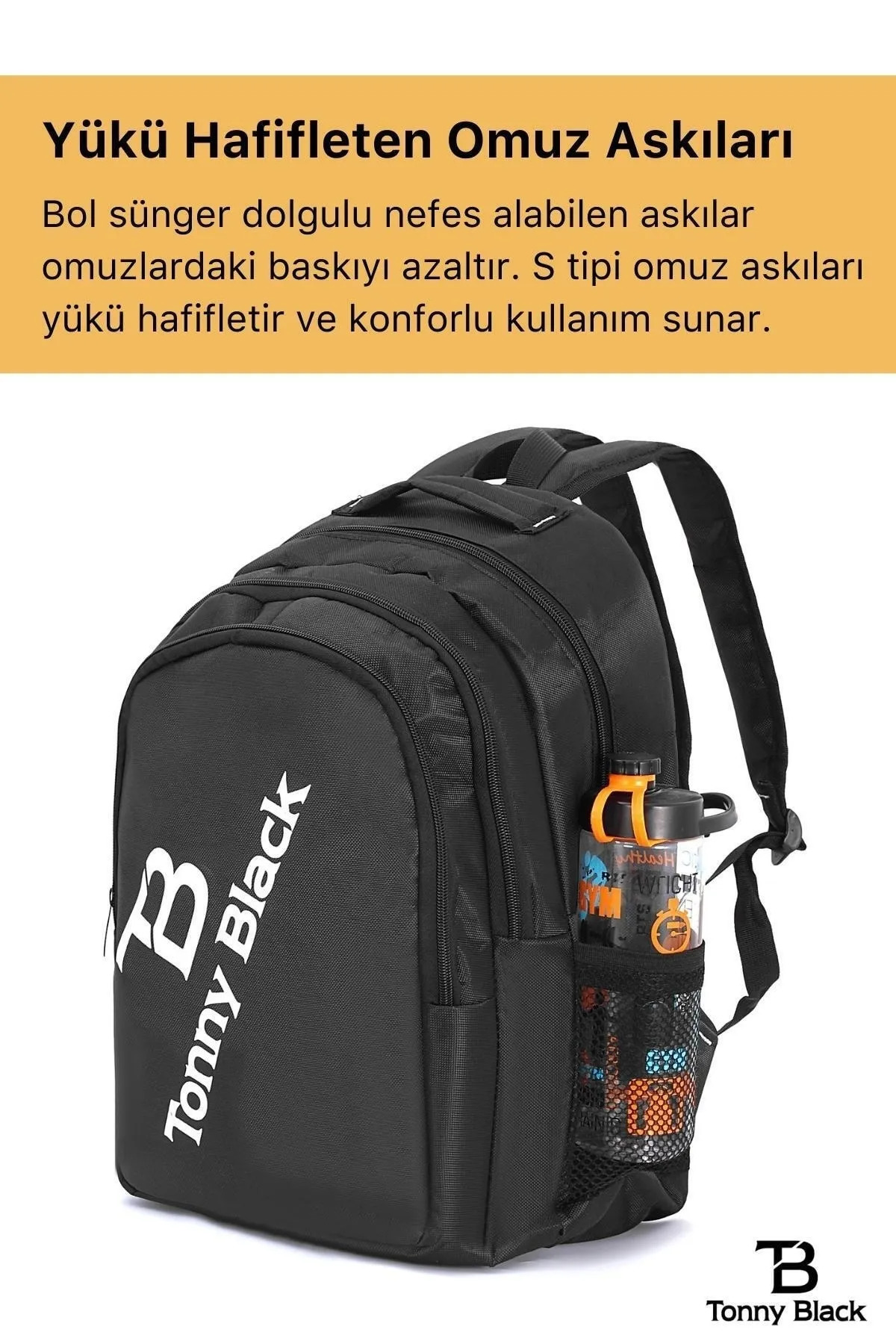 Text
