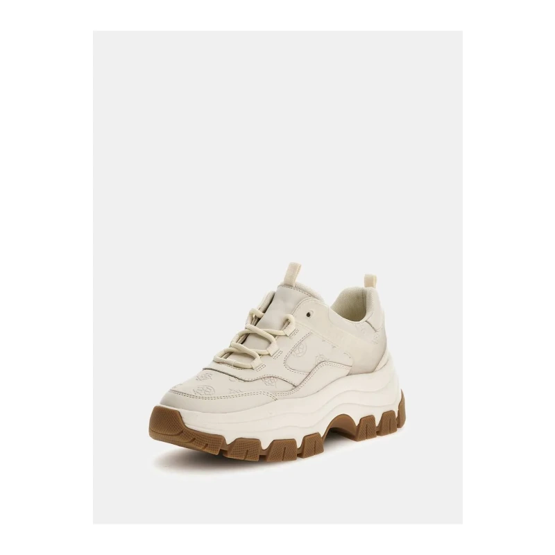 Bisun Kadın Sneaker