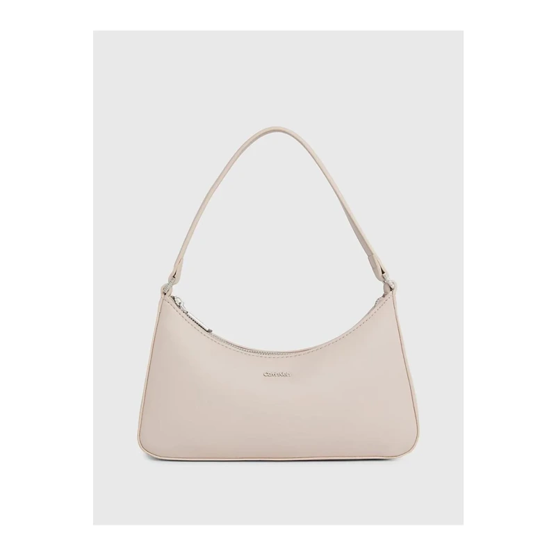 CK MUST SMALL SHOULDER BAG
