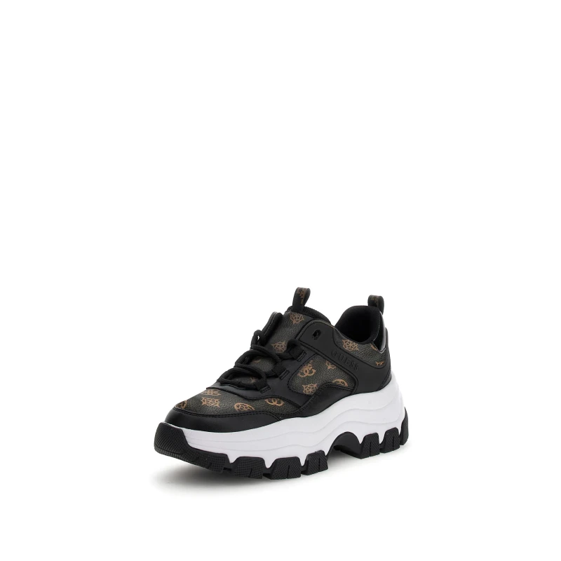 Bisun Kadın Sneaker