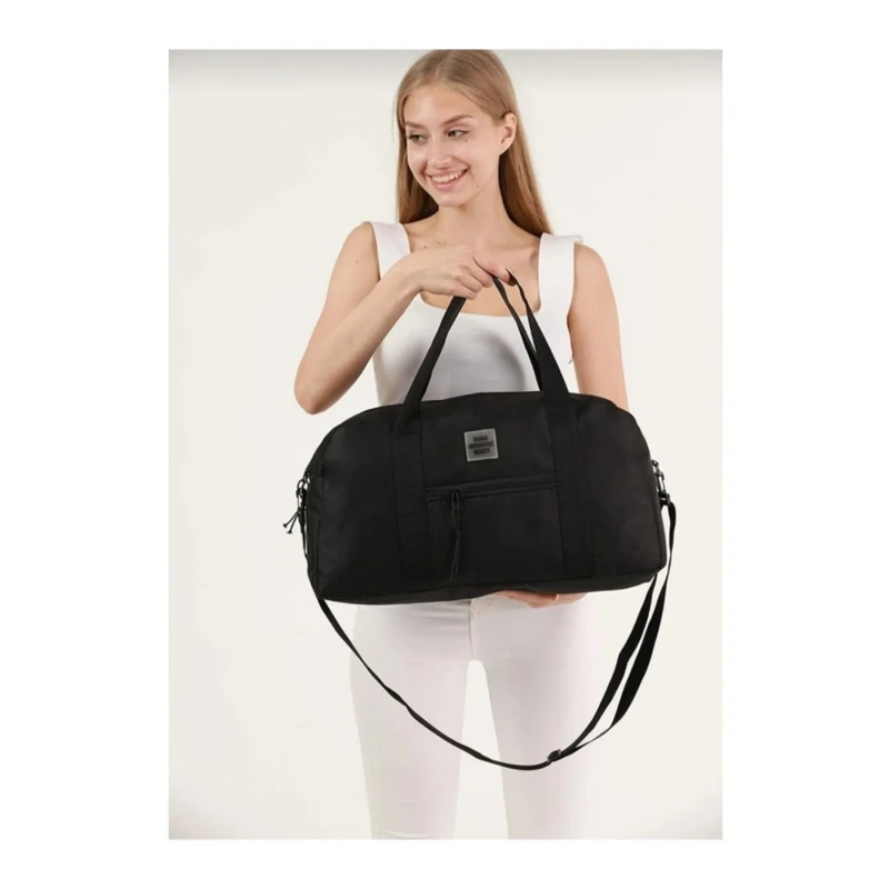 Seyahat Ve Spor Sı B.20 cm E.13 cm