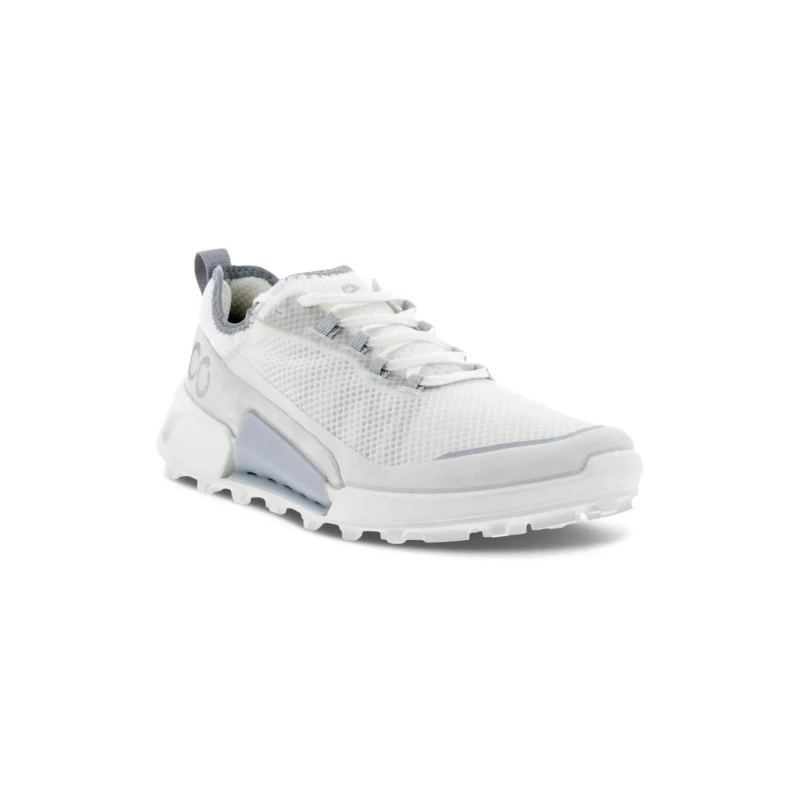 Biom 21 X Country S White White S White