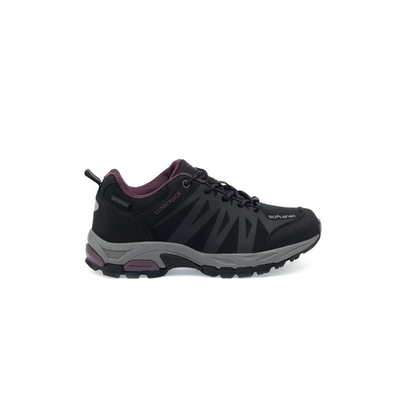 2w Andor Wmn 2pr Kadın Outdoor Ayakkabı
