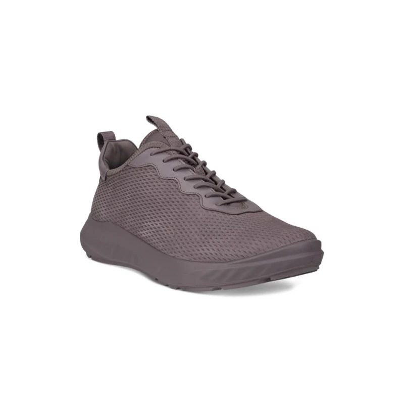 Ath 1FW Dusk Dusk Dusk