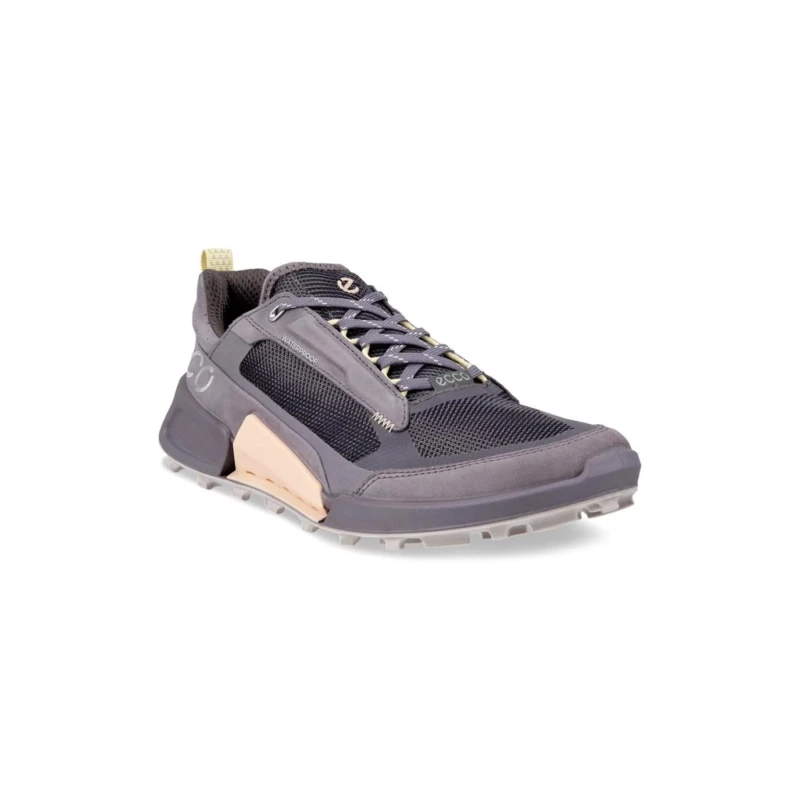 Biom 21 X Mountain W Dusk Dusk Gravel
