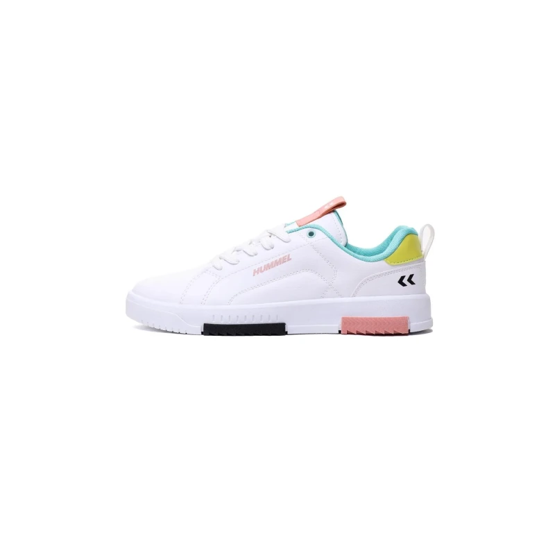 Acne Unisex Günlük Spor Ayakkabı