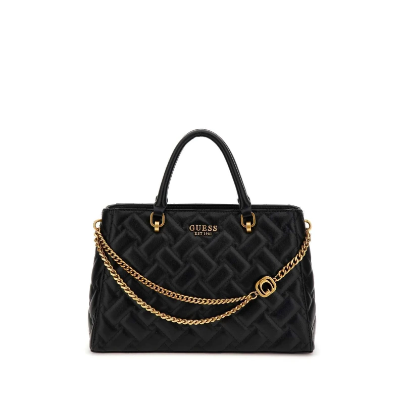 GRACELYNN GIRLFRIEND SATCHEL