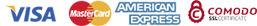 HG E-ticaret